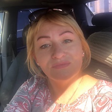 Таисия