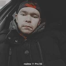 Борис