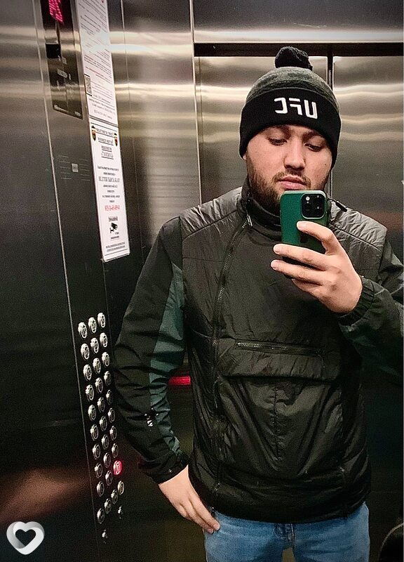 Давид