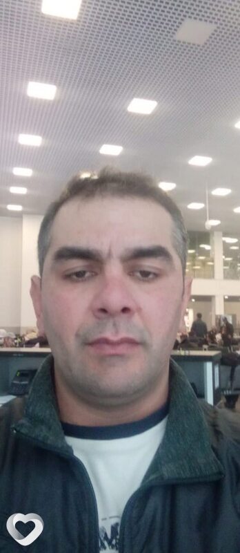 Платон