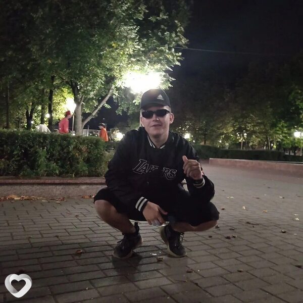 Тимофей