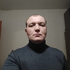 Денис