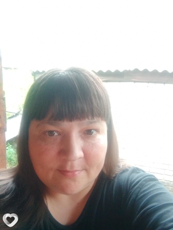 Лиза