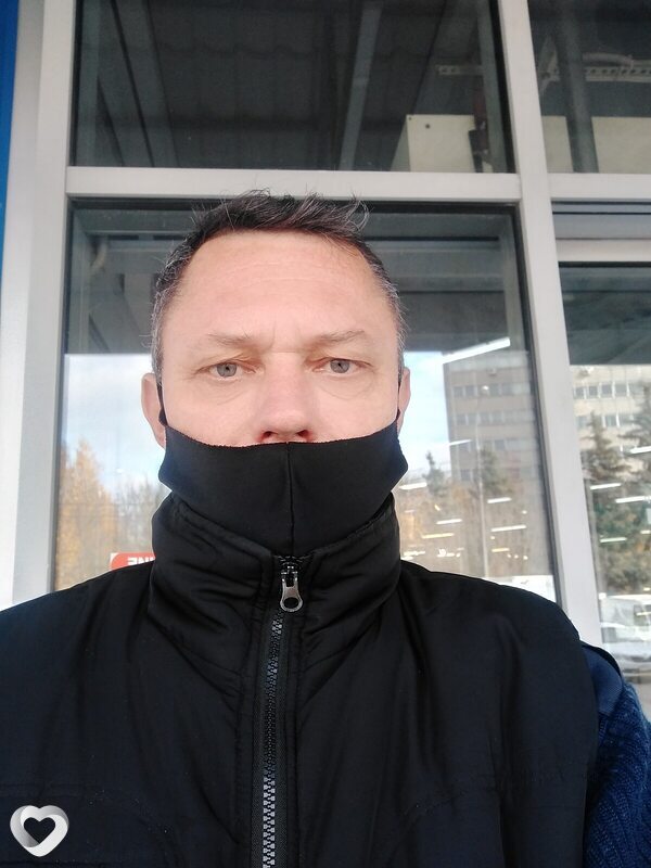 Вадик