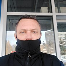Эдик