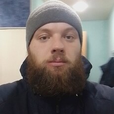 Давидик