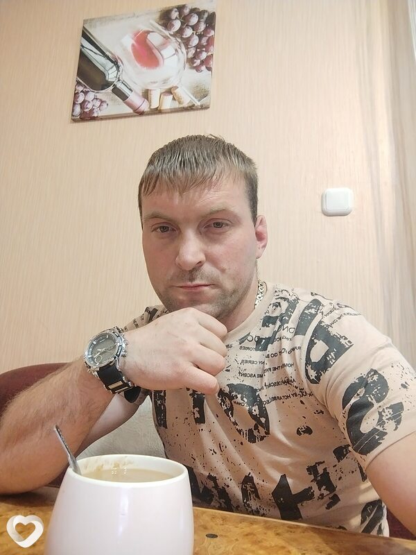 Станислав