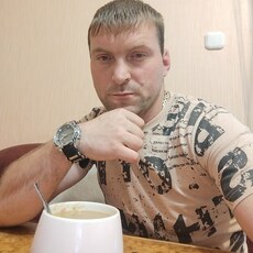 Станислав