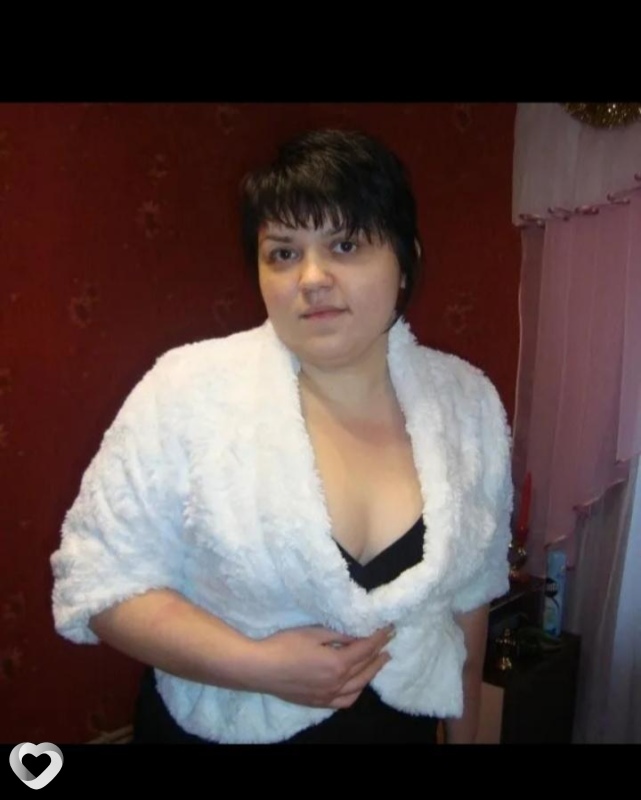 Инесса