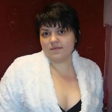 Инесса