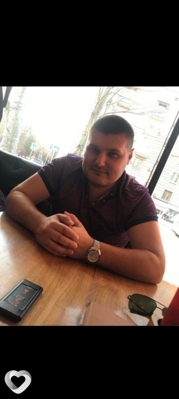 Григорий
