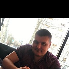 Демид