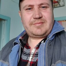 Платон