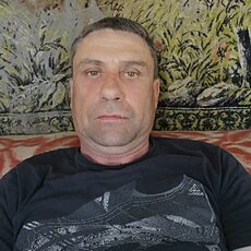 Елисей