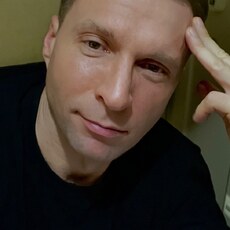 Харитон