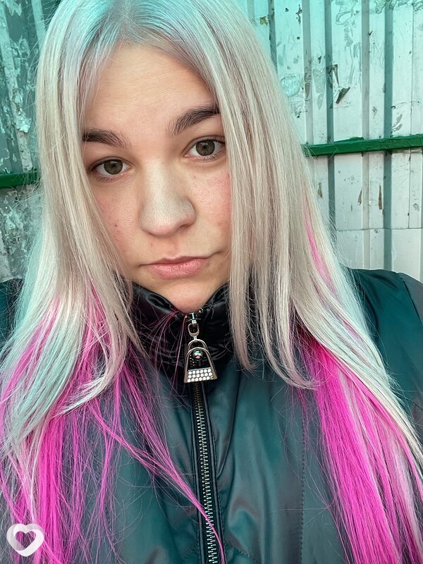 Фаина