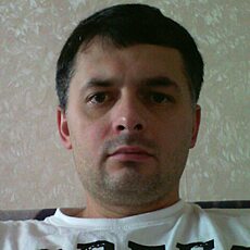 Иван
