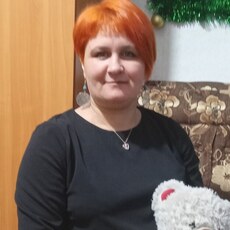 Марта