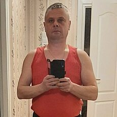 Захар