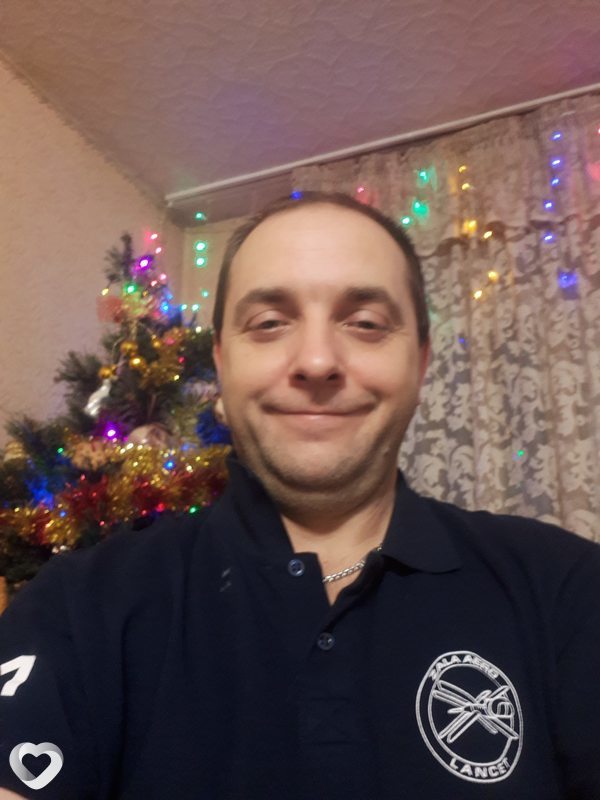 Гаврик