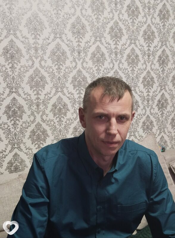 Кузьма