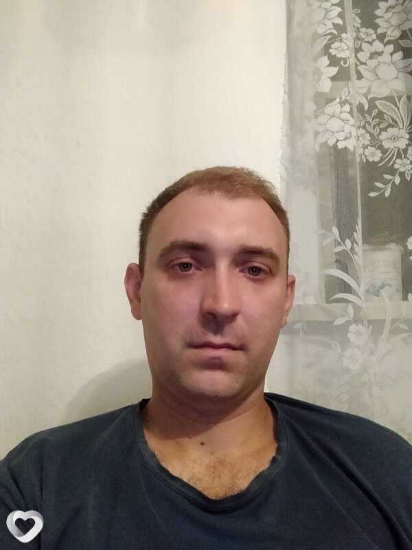 Павел