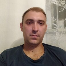 Павел