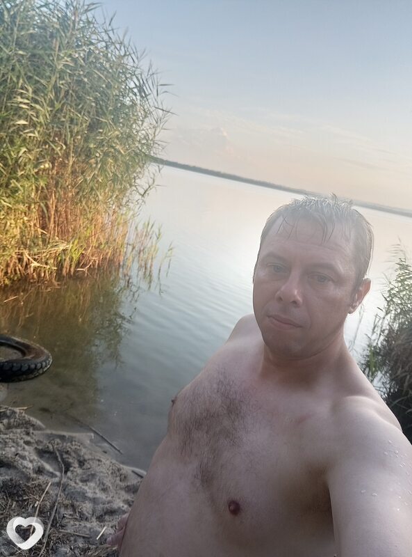 Слава