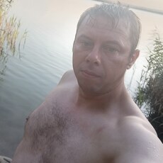 Слава