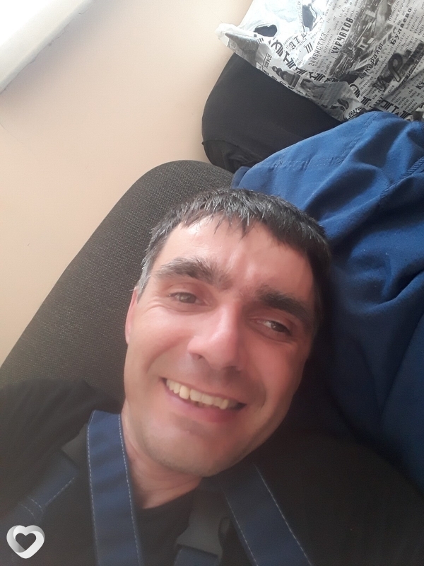 Кузьма