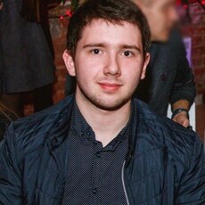 Андрей