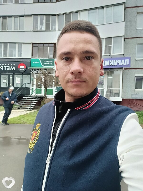 Святослав