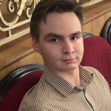 Михаил