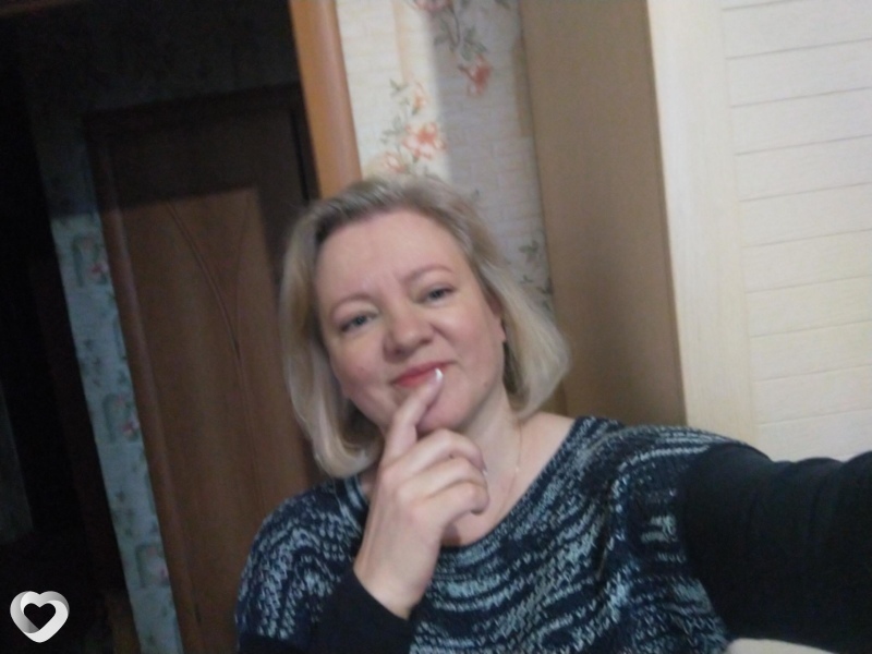 Евгения