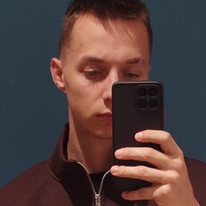 Борис