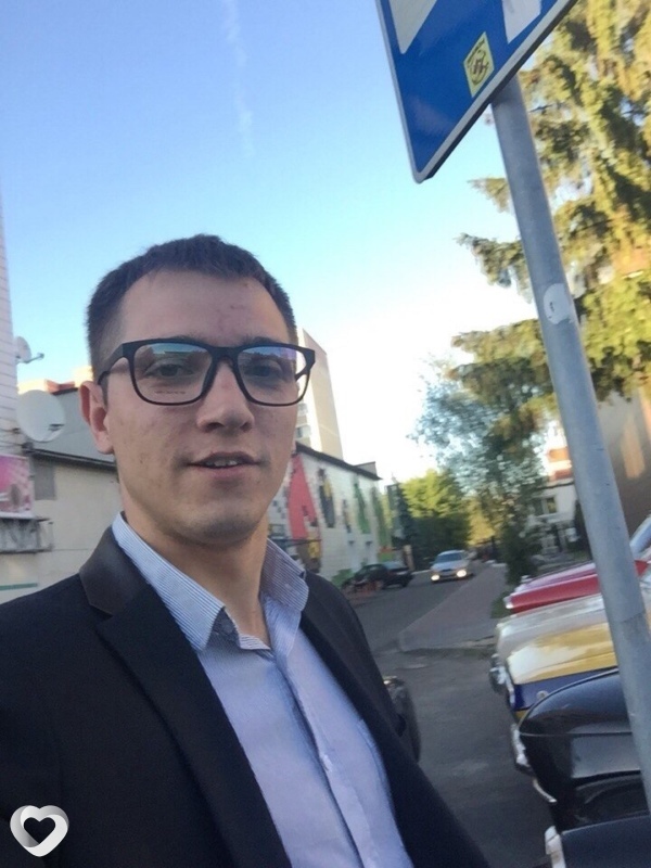 Матвей
