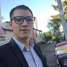 Матвей