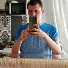 Слава