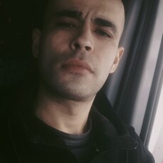 Виталя