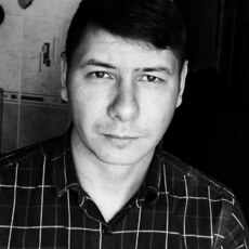 Гавриил