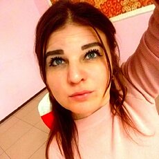 Валерия
