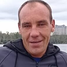 Лука