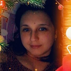 Лина