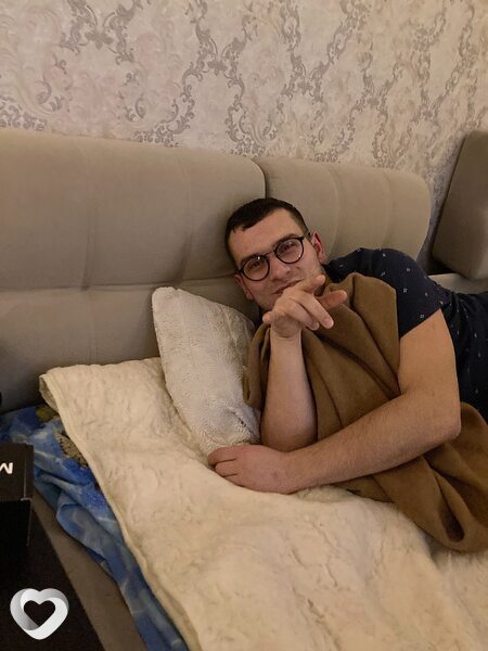 Тимофей