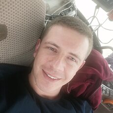Вадим