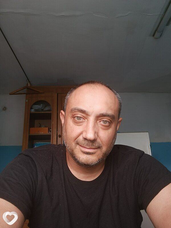 Клим