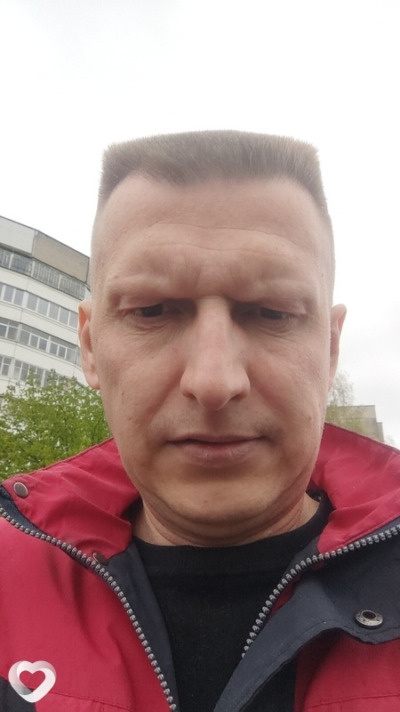Валерий
