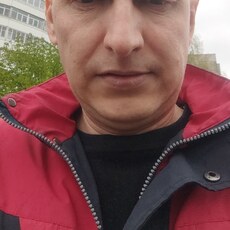 Валерий