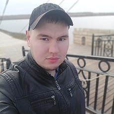 Рома