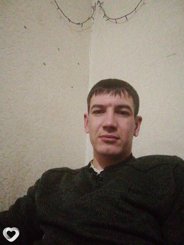 Тимофей